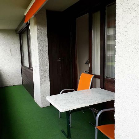 Appartment "Am Hasenanger" Strobl Dış mekan fotoğraf