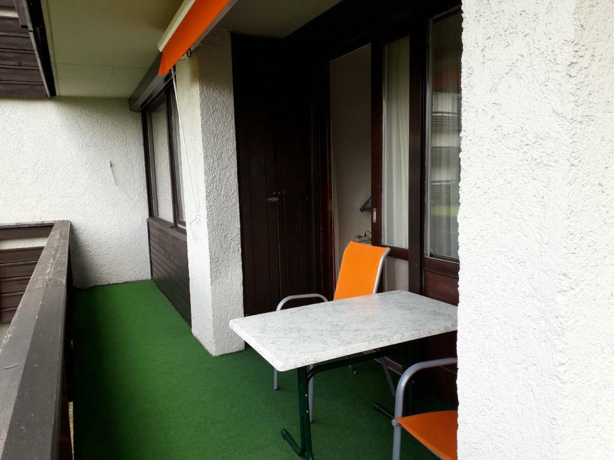Appartment "Am Hasenanger" Strobl Dış mekan fotoğraf